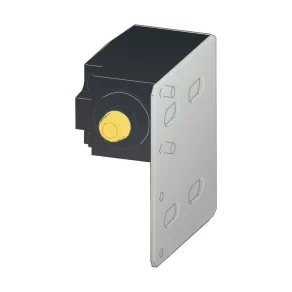   Suport universal Eaton pentru senzor de deschidere ușă, uni-bra-cs-140535