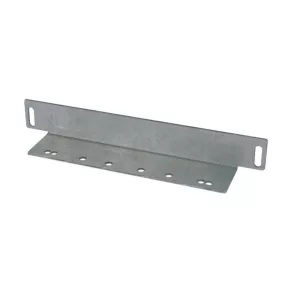 Profilul instalatorului Eaton XE, xnnbw-e08-141847