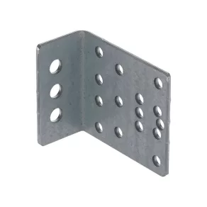 Profilul instalatorului Eaton XE, xnnbw-g06-141849