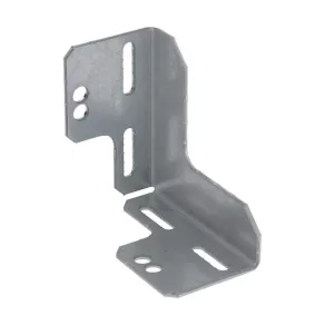 Profilul instalatorului Eaton XE, xnnbw-g08-141850