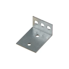 Profilul instalatorului Eaton XE, xnnbw-r-141851