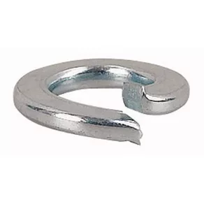 Șaibă Eaton XE b8, xnnfr-m8-141860