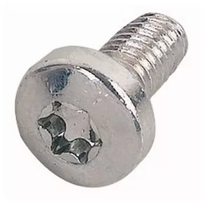 Șurub Eaton XE m6x12, xnngfs-m6x12-141865