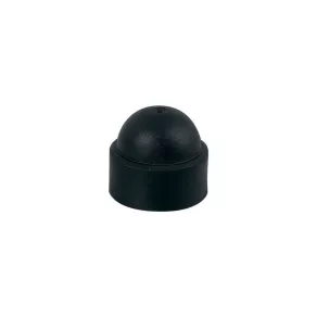 Capac izolator Eaton XE m12, xnnik-m12-141870