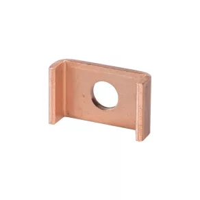 Clemă din oțel Eaton XE, xnnsb-141875