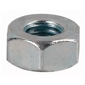Piuliță cu cap hexagonal Eaton XE m10, xnnskm-m10-141876
