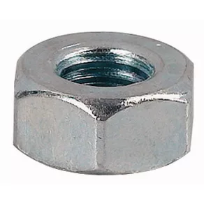   Piuliță cu cap hexagonal Eaton XE m5, vzn, xnnskm-m5-141878