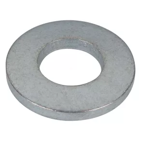 Șaibă Eaton XE m10, xnnss-10-fst-141896