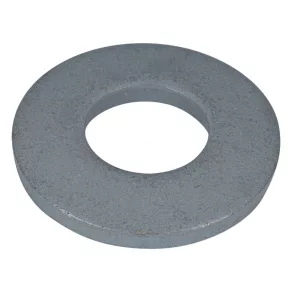 Șaibă Eaton XE m12, xnnss-12-fst-141897