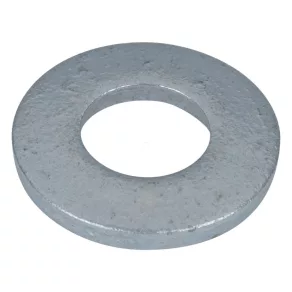 Șurub Eaton XE m8, xnnss-8-fst-141898