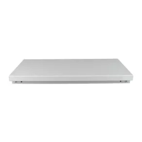   Eaton Xboard+ placă de acoperiș/fund 600 completă, 1 parte = 1 buc., bp-tbp1-600-bl-144700