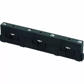   Suport pentru bară colectoare tripolară Eaton EP 60 mm (250-630 A), sl63033-148584
