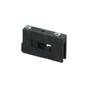   Suport pentru bară colectoare Eaton ep 1P (250-630 A), slpen63013-148587