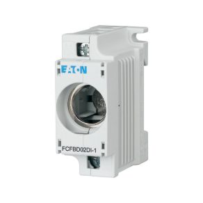  Suport siguranță Eaton d02/e18, 1P (63A), fcfbd02di-1-148599