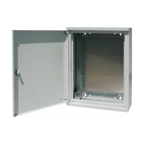   Distribuitor Eaton pentru uși exterioare complet IP30 (pentru msw), bp-o-1000/15-psn-149163