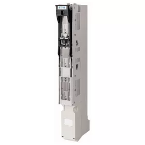   Eaton 149430 FCFSDNH00BB100 Secționator cu siguranță NH00, cu prindere suspendată de 100 mm (M8), 160 A