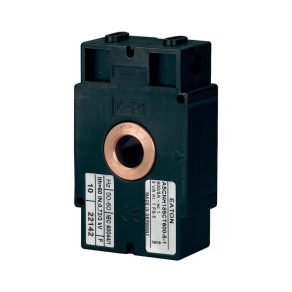   Convertor de putere Eaton K 400/5A, clasa 0,5 (pentru fcfsdnh1…3), ascnh185ct400-5-05-149445