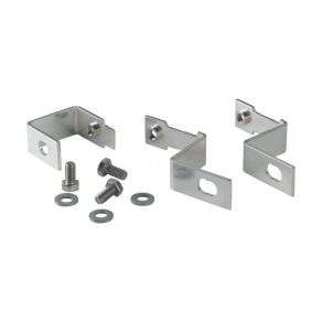   Suport adaptor Eaton pentru 185 mm (pentru fcfsdnh00bb100…), asnh100acbb100-149455