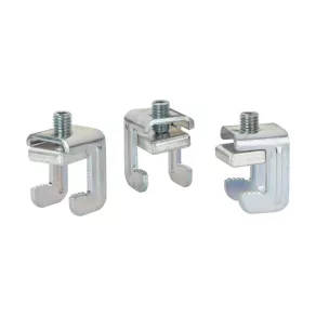   Conector pentru bară colectoare Eaton, 5-10 mm (pentru fcfsdnh00), asnh100ct-149457