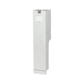   Placă de nivelare Eaton (pentru fcfsdnh00), asnh185cp100-149458