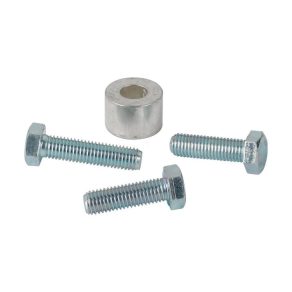   Set de conectori Eaton pentru 2 papuci de cablu (dimensiuni 1…3), asnh185-149459