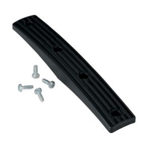   Conector mâner Eaton (pentru două fcfsdnh2, 3...), 1 buc., asnh185hck-149460