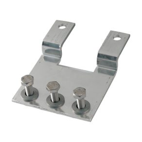   Set de șine de conectare Eaton (două fcfsdnh2, pentru 3...), asnh185rk-149461