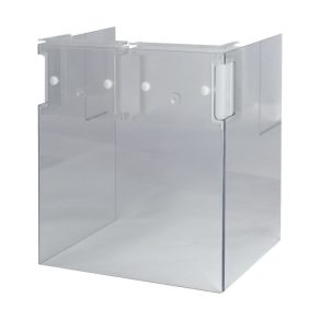   Capac conector Eaton (pentru două fcfsdnh2, 3…), asnh185cp-149462