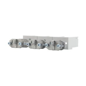   Clip de conectare pentru conductor laminat Eaton dilm500, dilm570-xkb-s-150628