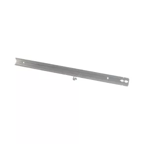   Șină DIN Eaton Xboard+ pentru canal de cabluri de 80 mm, 1200/21te, bpz-tsk-1200/80-151177