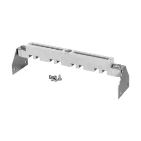   Suport pentru bară colectoare Eaton XE XW xw, xdsf-h-e-mc-151208