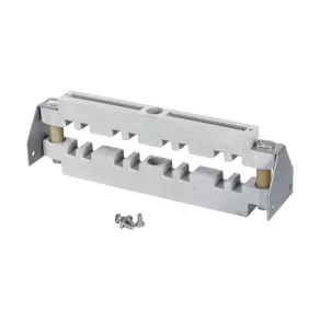   Suport pentru bară colectoare Eaton XE xw 65kA, xdsf-f-65-e-mc-151209