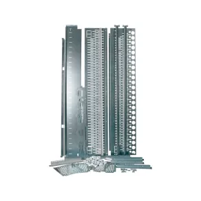   Kit de instalare Eaton XE XW sz=600 m=600, xsmfdb0606-mc-151211