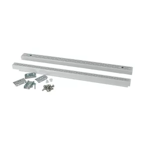   Element de acoperire pentru panoul frontal Eaton XE xw IP55, xmctb-c-mc-151219