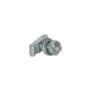   Suport pentru bară colectoare Eaton XE XW pe(n) xw, xdsfp-mc-151220