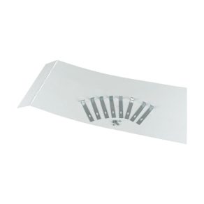   Placă de compartimentare Eaton XE izmx16 sz=600, xpixbcb-e-06-151677