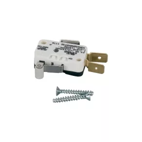 Microcomutator Eaton XE xw, xmw-ms-152668