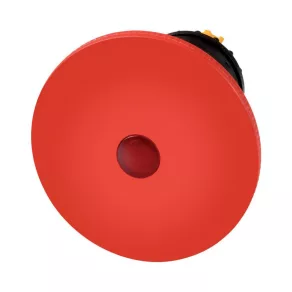   Buton de oprire de urgență iluminat Eaton 60 mm, resetare prin tragere, m22-pvl60p-152861