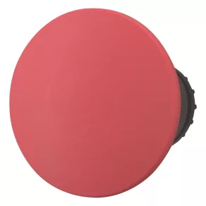   Buton de oprire de urgență Eaton 60 mm, resetare prin tragere, m22-pv60p-152864