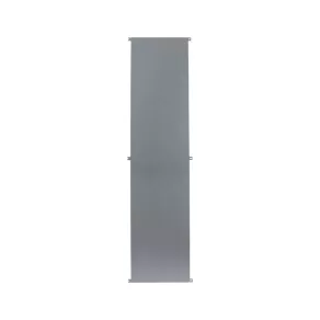   Placă de montare universală Eaton 350/1000, bpz-mpl350-1000-153022