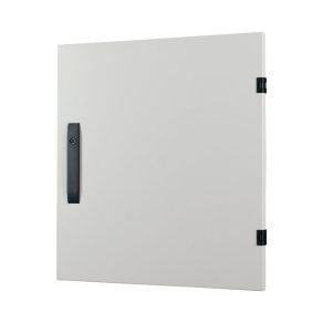   Ușă compartiment echipament Eaton XE, IP55 complet m=2000 w=1100, xlsd5d1611-153552