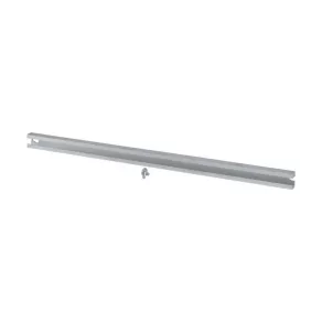   Kituri de suspensie cu șină din aluminiu Eaton Xboard+, 600, bpz-mah-600-154954