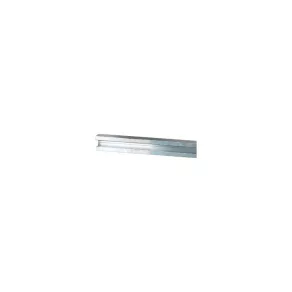   Kituri de suspensie cu șină din aluminiu Eaton Xboard+, 1000, bpz-mah-1000-154956