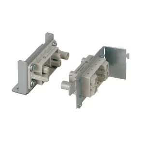   Conector circuit principal Eaton XE XW 350A cu patru poli, xmw-oc-350-m10-4-450mm-155265