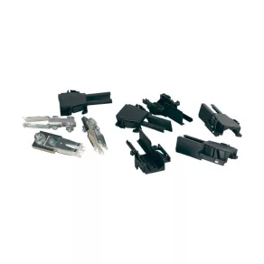   Conector circuit principal Eaton XE XW 630A cu trei poli, xmw-icl-630-3-155401