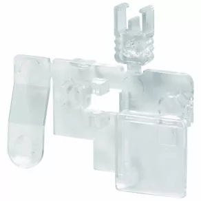 Capac etanș Eaton, zb-xplh-158258