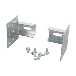   Cot de fixare Eaton XE pentru șine de prindere cabluri, xnbw-r4-158618