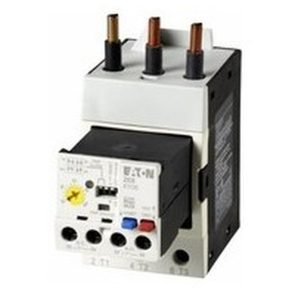   Releu electronic Eaton pentru protecția motorului, instalare personalizată, zeb150-175/kk-164305