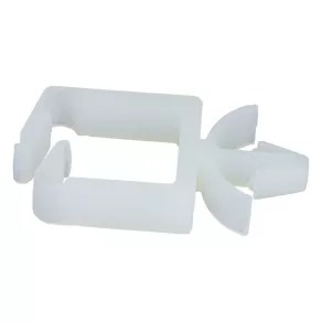 Clemă pentru cablu Eaton XE, xacaclip-166691