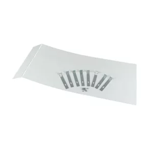   Panou despărțitor Eaton XE izmx40 fix sz=800, xpix40bcb-e-08-166743